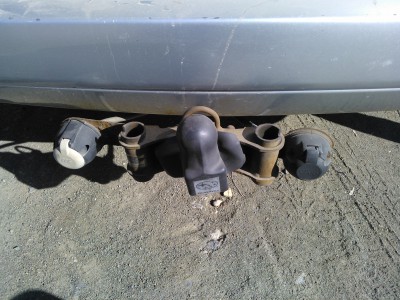 WP_000222.jpg (1.47 МБ) Просмотров: 1821 WP_000222.jpg