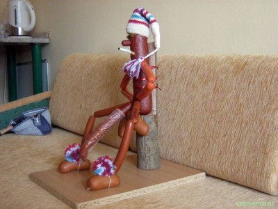 photo_src.pl.jpeg (53.45 КБ) Просмотров: 4490 photo_src.pl.jpeg