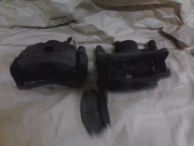 P150913_19.12.jpg (31.76 КБ) Просмотров: 1361 P150913_19.12.jpg