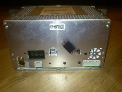 DSC_75181.jpg (133.64 КБ) Просмотров: 2813 DSC_75181.jpg