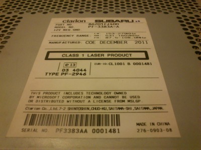 DSC_75171.jpg (138.28 КБ) Просмотров: 3040 DSC_75171.jpg