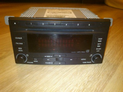 20130916_234255.jpg (252.67 КБ) Просмотров: 2950 20130916_234255.jpg