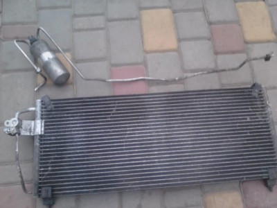 P190913_18.48.jpg (54.52 КБ) Просмотров: 1836 P190913_18.48.jpg