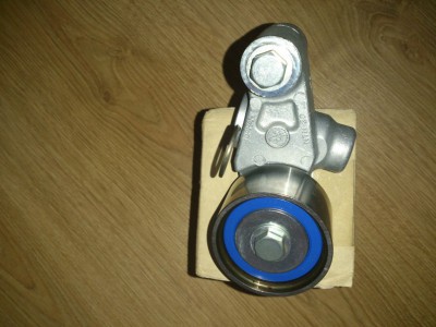 b5BuIbHVdGc.jpg (92.49 КБ) Просмотров: 994 b5BuIbHVdGc.jpg