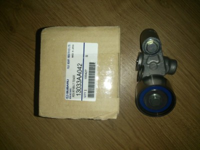 cAByMKWVlsU.jpg (83.27 КБ) Просмотров: 1003 cAByMKWVlsU.jpg