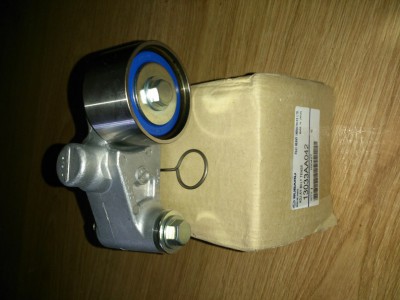 H7nFKmuAJ7U.jpg (81.8 КБ) Просмотров: 1003 H7nFKmuAJ7U.jpg