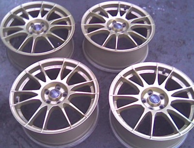 image.jpg (147.92 КБ) Просмотров: 2929 image.jpg