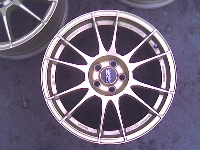 image.jpg (121.02 КБ) Просмотров: 2929 image.jpg