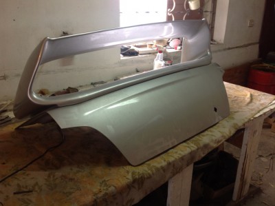 IMG_0622.JPG (192.5 КБ) Просмотров: 1293 IMG_0622.JPG