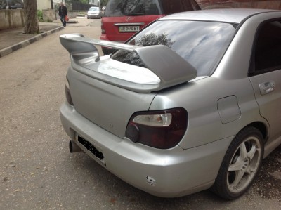 IMG_0600.JPG (247.79 КБ) Просмотров: 1293 IMG_0600.JPG