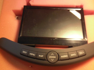 Photo-0027.jpg (79.86 КБ) Просмотров: 1864 Photo-0027.jpg