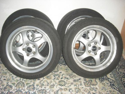 %24T2eC16F%2C%21yUE9s6NEGtuBS%21NNLMerg~~60_12.JPG (46.5 КБ) Просмотров: 574 %24T2eC16F%2C%21yUE9s6NEGtuBS%21NNLMerg~~60_12.JPG