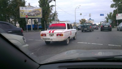 IMAG0609.jpg (134.95 КБ) Просмотров: 6388 IMAG0609.jpg