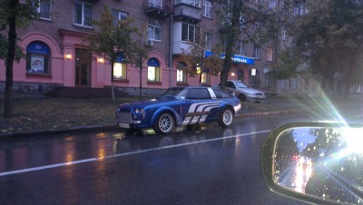 IMAG0570.jpg (144.58 КБ) Просмотров: 6387 IMAG0570.jpg