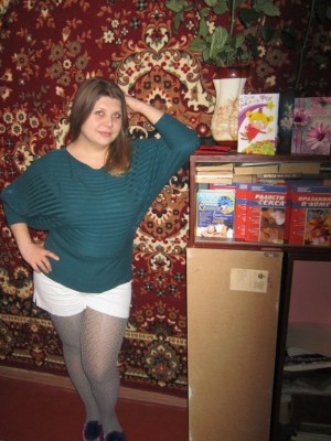 image.jpg (198.1 КБ) Просмотров: 4509 image.jpg