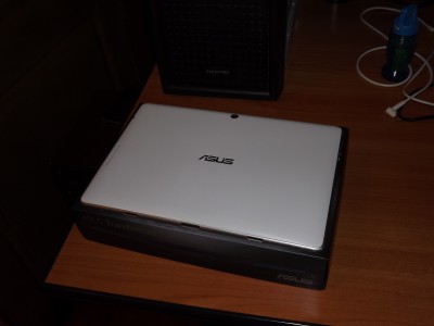 DSCF3042.JPG (231.95 КБ) Просмотров: 1225 DSCF3042.JPG