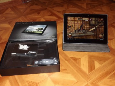 DSCF3035.JPG (208.36 КБ) Просмотров: 1225 DSCF3035.JPG