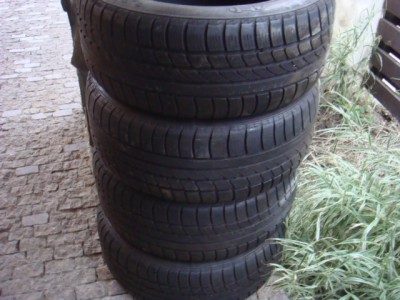 фотография.JPG (138.22 КБ) Просмотров: 1878 фотография.JPG