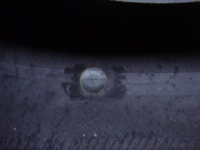 фотография.JPG4.JPG (73.49 КБ) Просмотров: 1878 фотография.JPG4.JPG