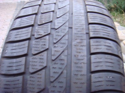 фотография.JPG7.JPG (107.26 КБ) Просмотров: 1876 фотография.JPG7.JPG