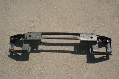 91678083_2_644x461_usilitel-bampera-subaru-impreza-wrx-sti-00-04-fotografii_rev001.jpg (37.64 КБ) Просмотров: 701 91678083_2_644x461_usilitel-bampera-subaru-impreza-wrx-sti-00-04-fotografii_rev001.jpg