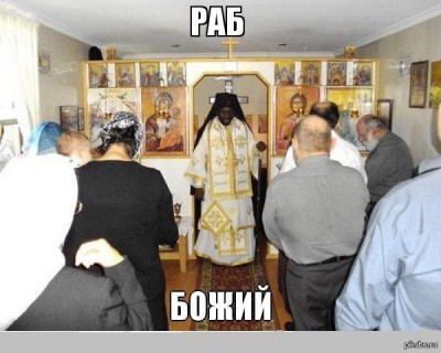 Колесу настала жопа.jpg (49.35 КБ) Просмотров: 4988 Колесу настала жопа.jpg