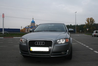 IMG_8094.JPG