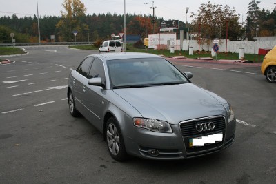 IMG_8097.JPG