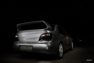 image.jpg (100.45 КБ) Просмотров: 1176 image.jpg