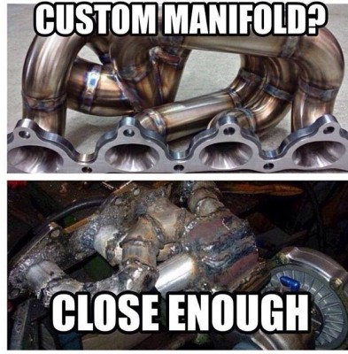 image.jpg (154.76 КБ) Просмотров: 4188 image.jpg