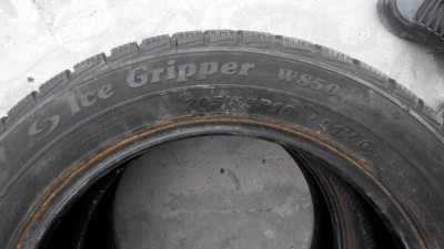 2013827142020.jpg (188.09 КБ) Просмотров: 786 2013827142020.jpg