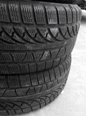 20138271417531.jpg (152.82 КБ) Просмотров: 853 20138271417531.jpg