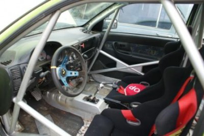 DSC00530.JPG (53.78 КБ) Просмотров: 27377 DSC00530.JPG