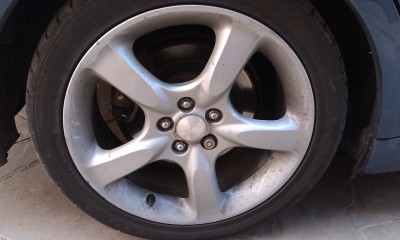 IMAG0183.jpg (481.28 КБ) Просмотров: 1053 IMAG0183.jpg