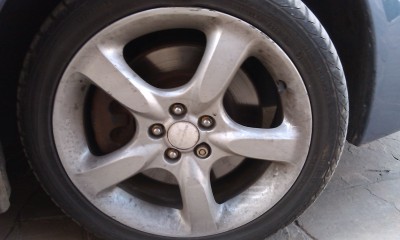 IMAG0182.jpg (477.39 КБ) Просмотров: 1054 IMAG0182.jpg