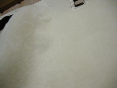 DSCN8887.JPG