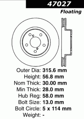 47027.gif (13.66 КБ) Просмотров: 706 47027.gif