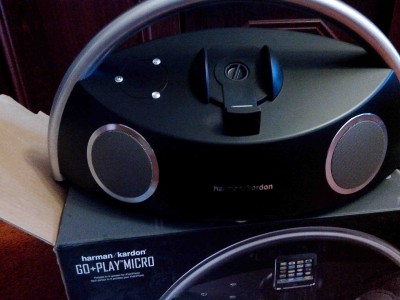 IMG_20130224_140936.jpg (217.51 КБ) Просмотров: 6409 IMG_20130224_140936.jpg