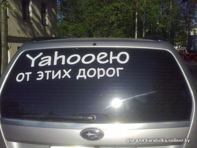 34357.jpg (56.07 КБ) Просмотров: 4676 34357.jpg