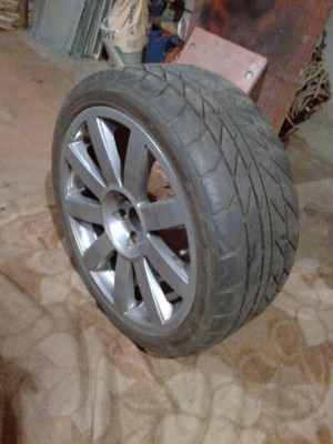 06112013525.jpg (243.42 КБ) Просмотров: 777 06112013525.jpg