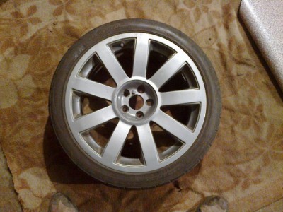 06112013522.jpg (241.41 КБ) Просмотров: 777 06112013522.jpg