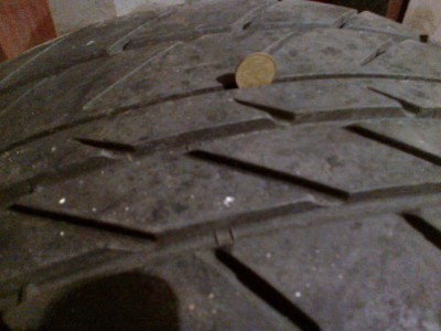 06112013533.jpg (212.13 КБ) Просмотров: 777 06112013533.jpg