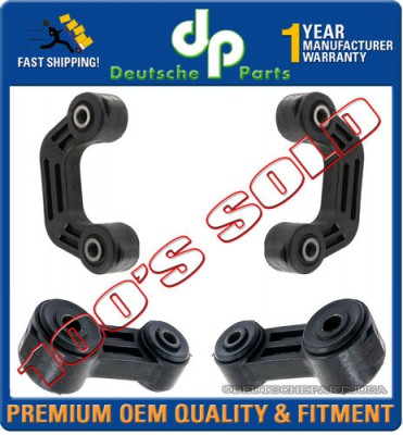 $(KGrHqF,!lEE+17FquTrBQPj5nLos!~~60_12.JPG (60.55 КБ) Просмотров: 3636 $(KGrHqF,!lEE+17FquTrBQPj5nLos!~~60_12.JPG