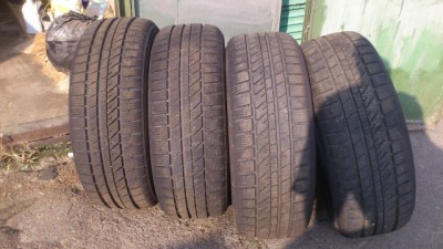 DSC_1346 s.jpg (209.87 КБ) Просмотров: 1459 DSC_1346 s.jpg