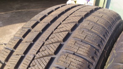 DSC_1348s.jpg (212.7 КБ) Просмотров: 1459 DSC_1348s.jpg