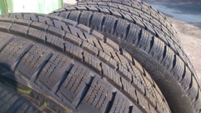 DSC_1349s.jpg (217.47 КБ) Просмотров: 1743 DSC_1349s.jpg