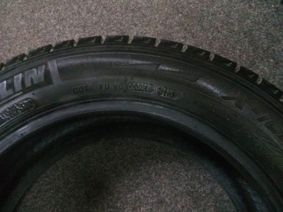 миш3.jpg (250.2 КБ) Просмотров: 1112 миш3.jpg