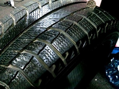 миш2.jpg (130.27 КБ) Просмотров: 1108 миш2.jpg