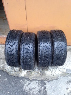 IMG_5127.jpg (161.73 КБ) Просмотров: 2221 IMG_5127.jpg