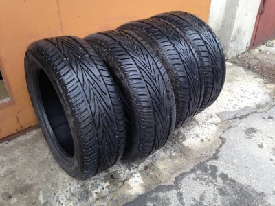 IMG_5128.jpg (173.36 КБ) Просмотров: 2221 IMG_5128.jpg